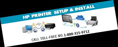 How To Reset Hp Deskjet 3630 To Its Factory Default Settings 123 Hp Com Setup 1 888 315 9712